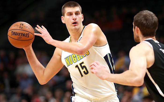 nikola-jokic-nuggets-1.jpg